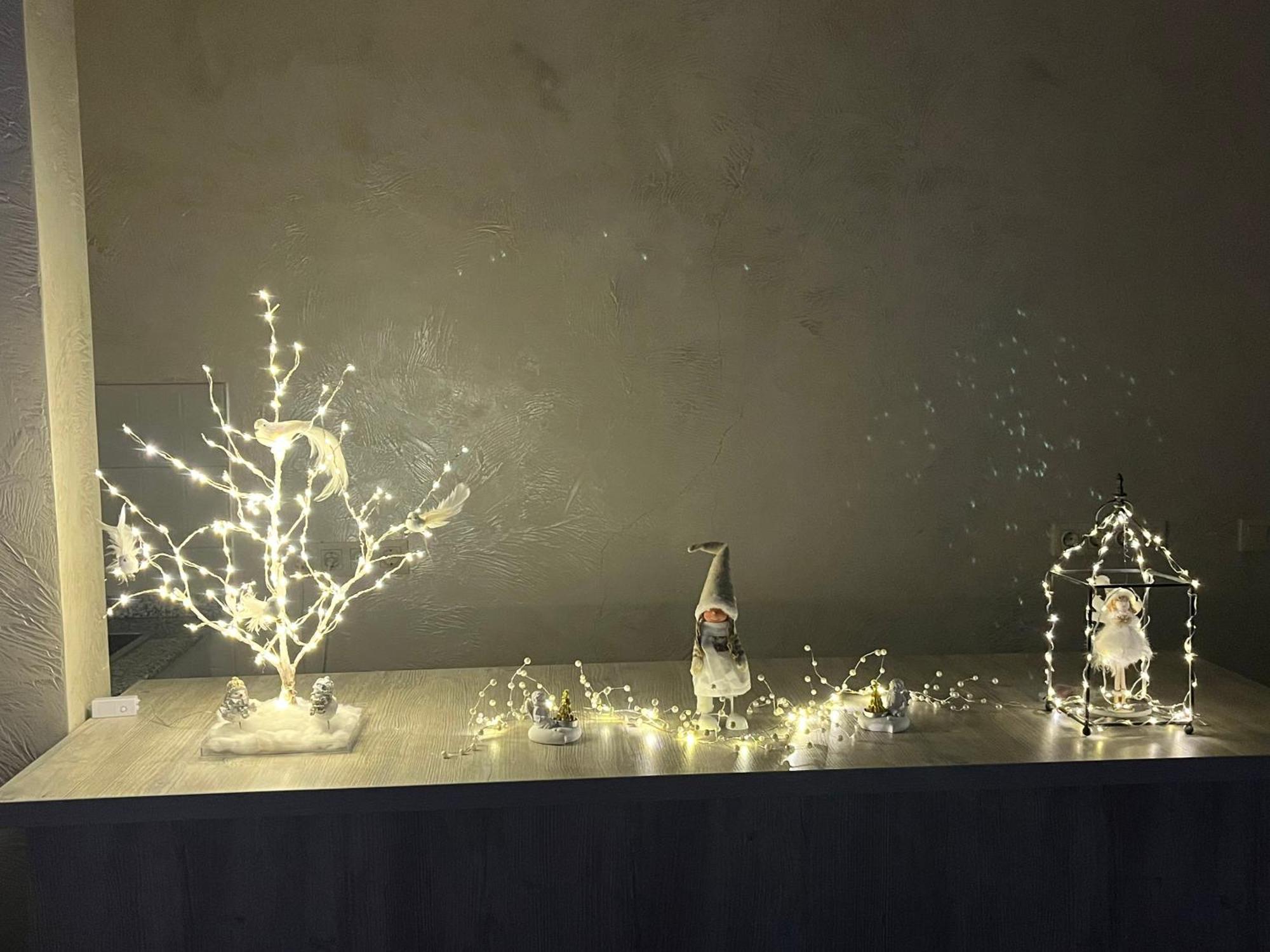 Hotel Fleur De Lis Gonio Kültér fotó